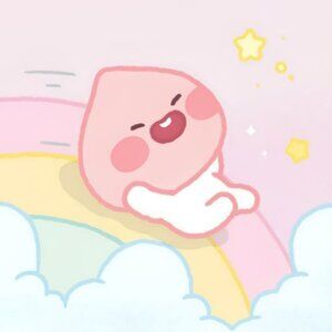 Meet your Posher, Diana